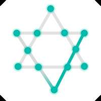 1Line puzzle: Mind gameios版