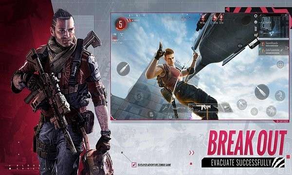 zozfinalhour国际测试版2