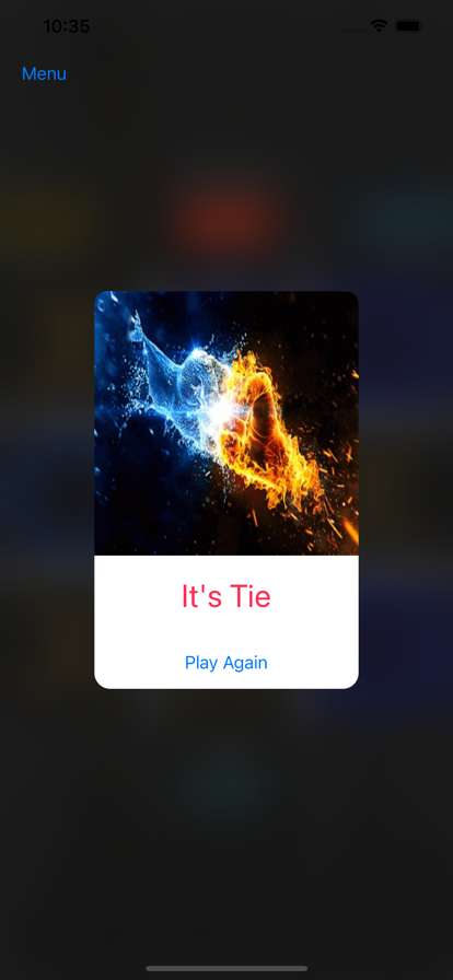 CrossO:TicTacToeios版1