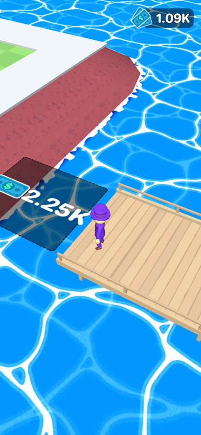 生存游戏大师ios版3