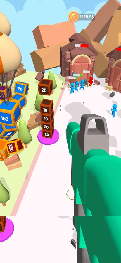 Release Your Championios版3