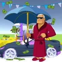 Hy Island Run 3D Gameios版