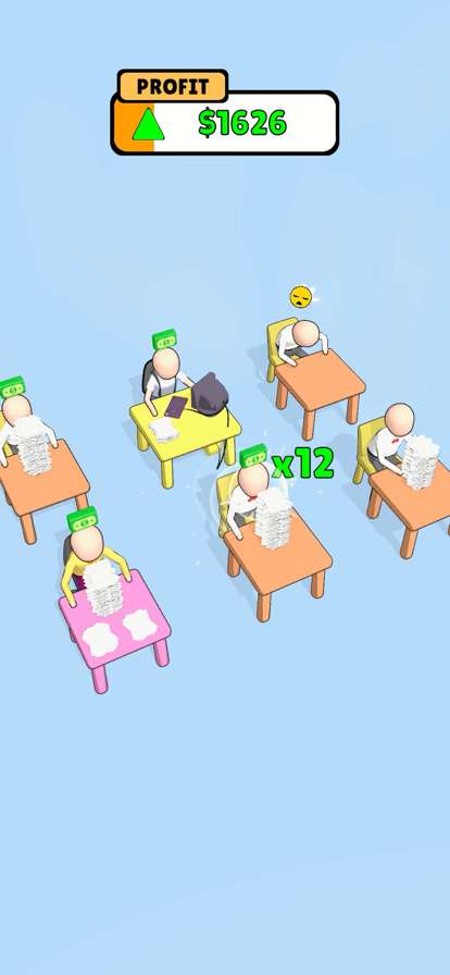 Office Clickerios版0