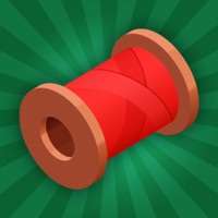 Vogue Fashion Houseios版