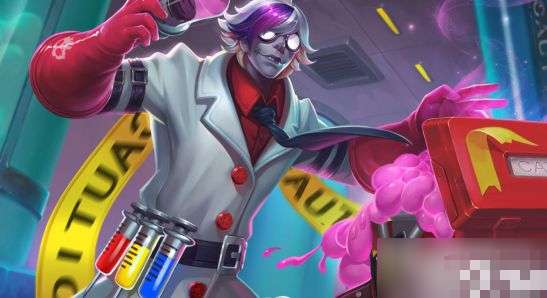 王者荣耀2022中秋节活动有哪些?2022中秋节活动介绍