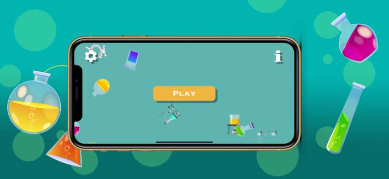 Playzee Mobileios版3