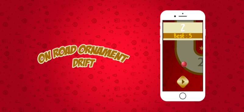 在路上装饰漂移ios版3