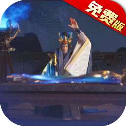 少年三国志：零（首款少三系0.1折免费版）