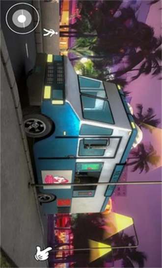 冰淇淋人恐怖游戏0