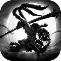 西游大圣再临ios版