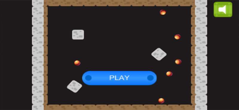 消灭弹弹球ios版0