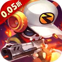 生死行动（0.05折荒野射击免费版）