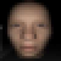 顔面運動会ios版