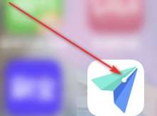 飞书怎么样看对方电话号码-飞书看对方电话号码的方法