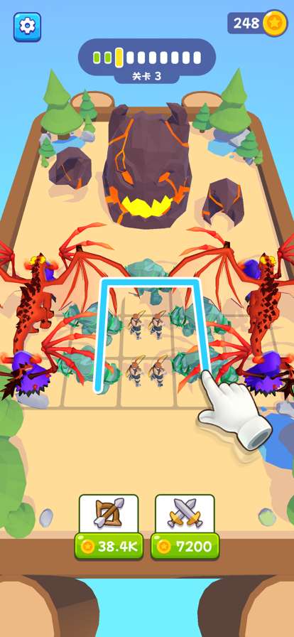 输出靠合成ios版0