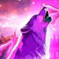 Fruit coins feverios版