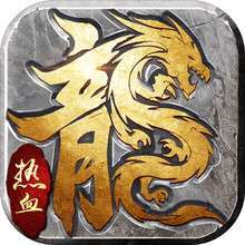 末日沙城安卓版