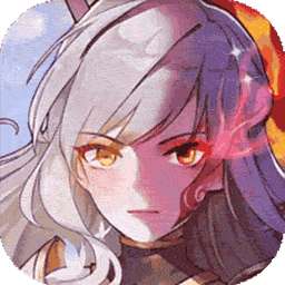 无敌战舰（0.05折代金免单）