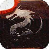 决战圣殿-光速满屏爆