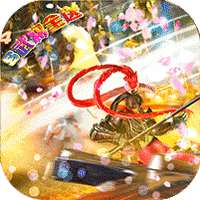 鏖战三国（送全S武将）