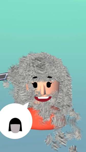 我染发贼6ios版1