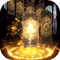 召唤英雄(送哪吒无限刷充)