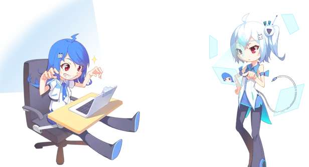 哔哩哔哩直播姬在哪修改封面