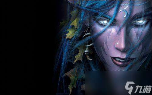 "《魔兽世界》狂徒崛起之缘由"