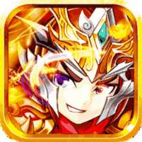 主公争霸(三国Q传)