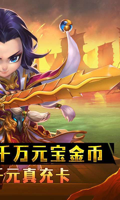 方块创造-GM全新版1