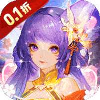 银河战魂(0.1折剑破九霄)