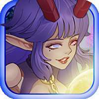 楚汉争霸OL手游（送8星阿波罗）