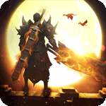 神龙复古单职业传奇