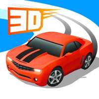 Speed Drifters ioios版