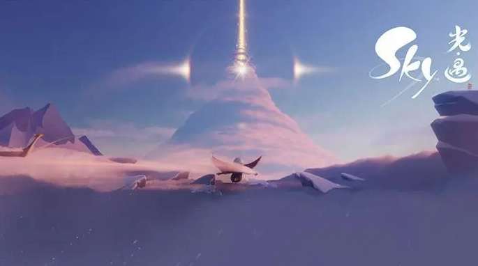 光遇2023.1.5大蜡烛位置在哪 光遇1月5日今日大蜡烛分布一览