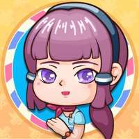 理发店模拟器ios版