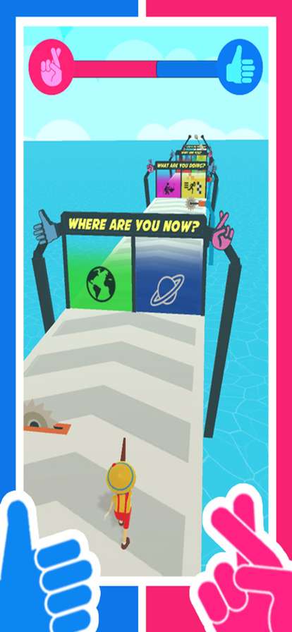 Pinocchio Tell Lieios版2