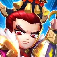 冒险奇兵：经典动ios版