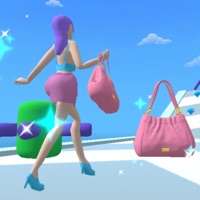 Big Purse!ios版