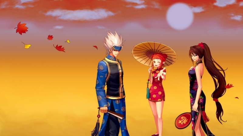 dnf手游怎么养大号，2024地下城小号养大号攻略