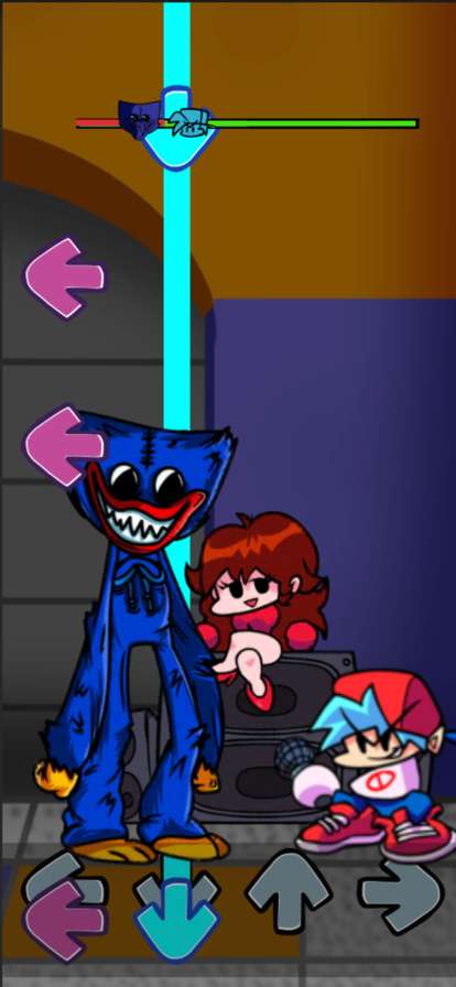 FunDanceMusic.ios版1