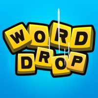 Word Drop!ios版
