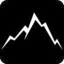 代号速降国际服