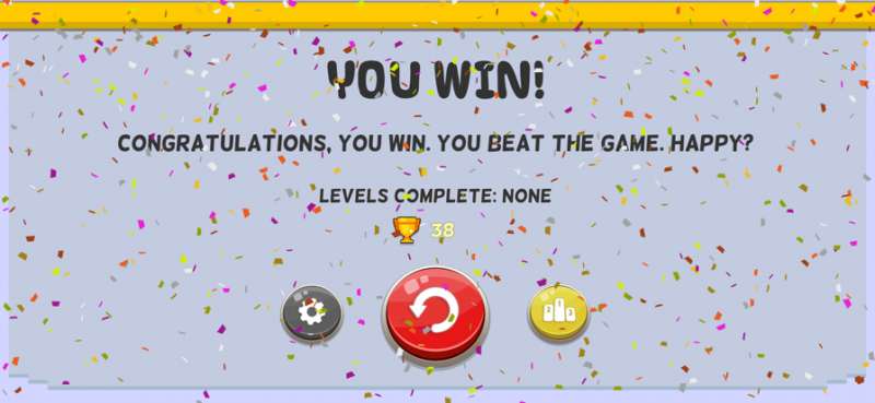 Button Pusherios版4