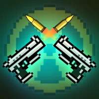 闯关专家：生化之地ios版