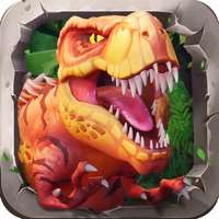 侏罗纪军团ios版