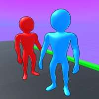 Color Shoot Runios版