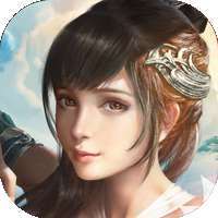 主公争霸（送1万元充值）