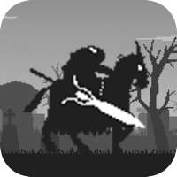 灵魂突袭天赋者ios版