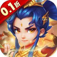 思仙(首续0.1轮回版)